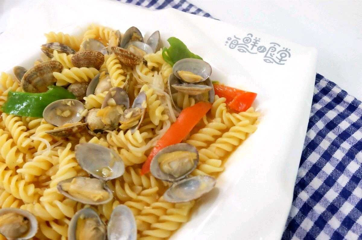 龙门飞甲(金奥·缤润汇店)
