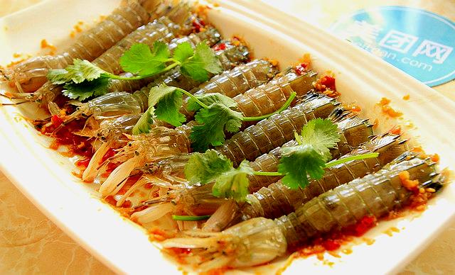 丰隆潮品·20年专注潮汕菜(禅城店)
