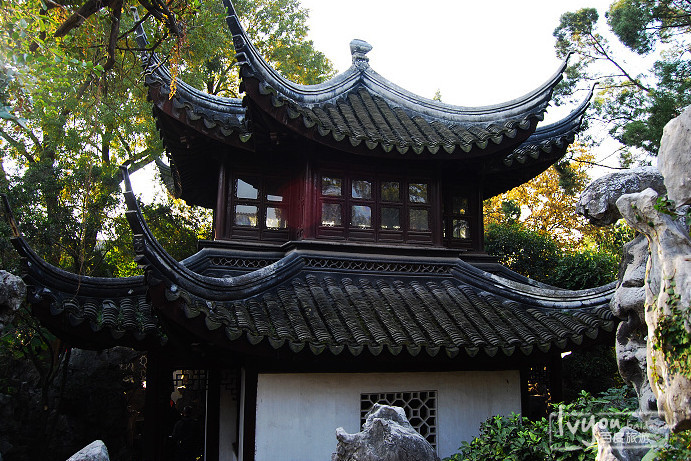 标签:旅游景点 风景区卧云室共多少人浏览:4030316电