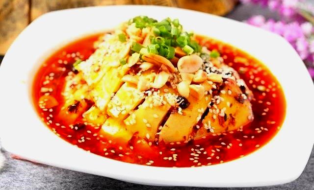 雅乐湘菜馆(阳城路店)