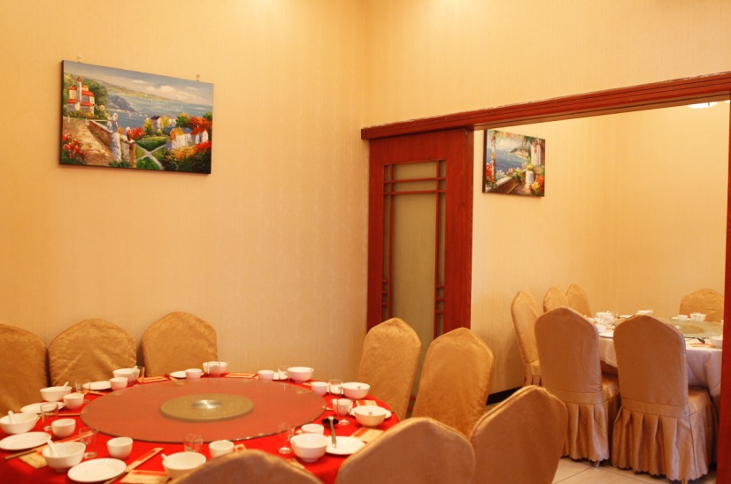 丰都县 >> 美食标签: 美食中餐馆餐馆 丰都县人来人往酒楼共多少人