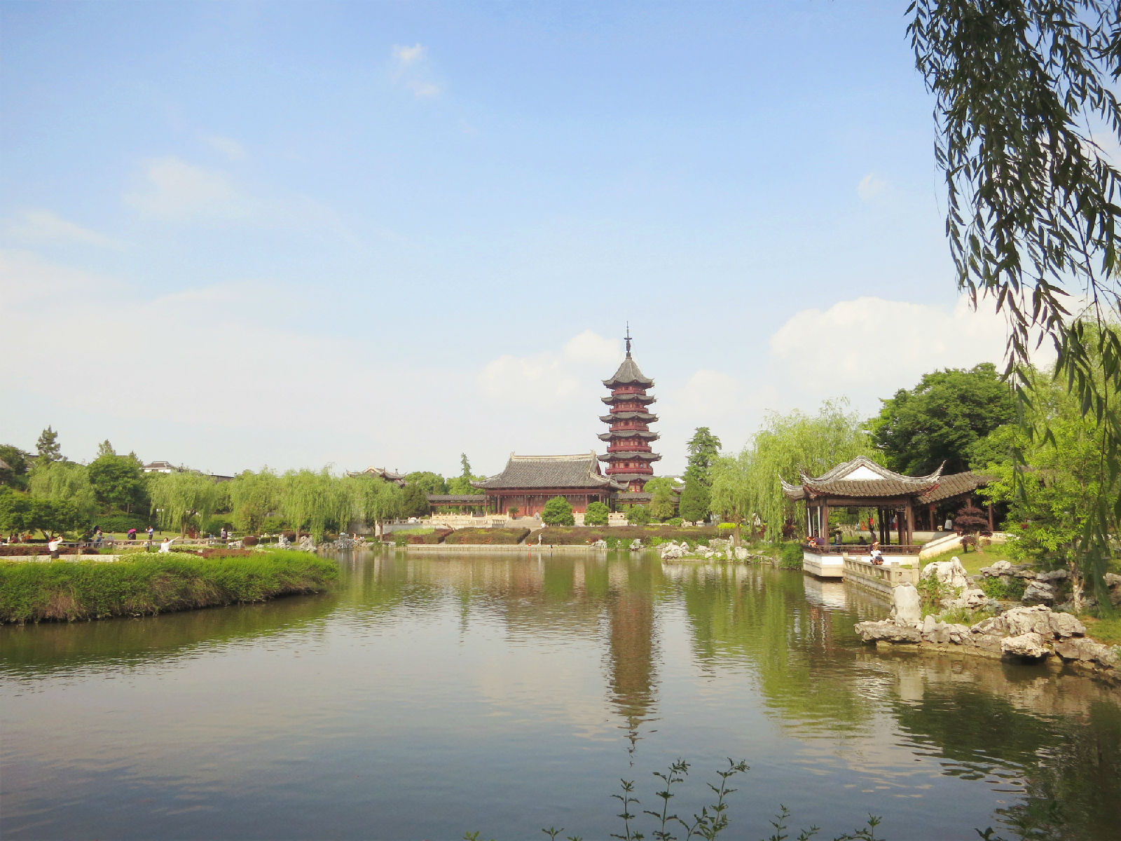 瑞光社区地名网_江苏省苏州市姑苏区沧浪街道瑞光社区资料简介