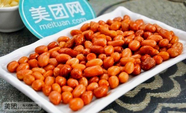 鞑子炭火烤羊腿(解放北路店)