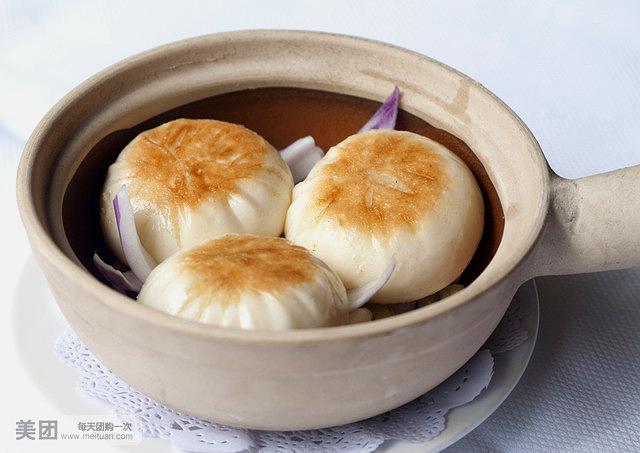广东嘉华大酒店·金銮阁中餐厅
