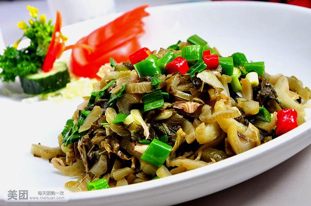 湛江鸡王海鲜酒楼(上合店)