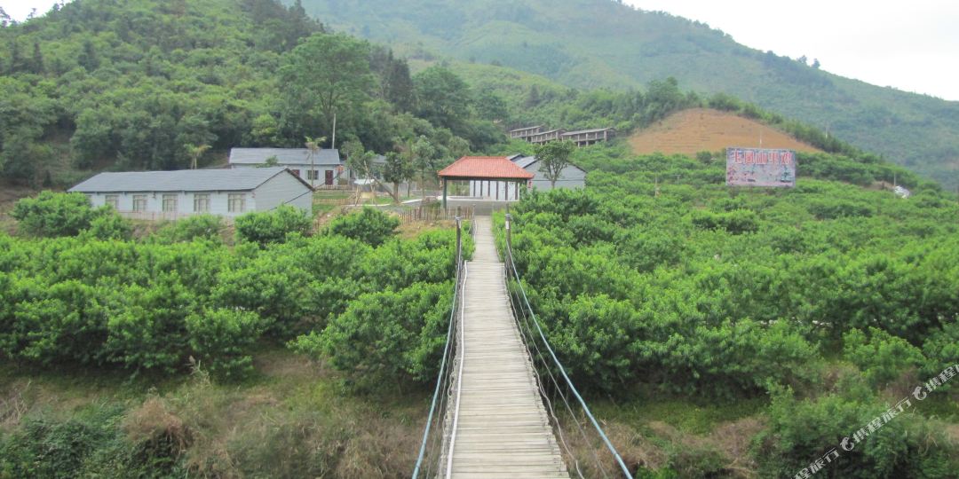 甫裡村地名網_廣西壯族百色市田陽縣玉鳳鎮甫裡村資料簡介