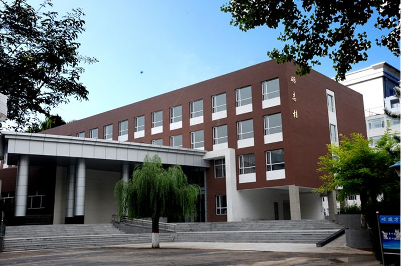 北京财贸职业学院通州区(北京财贸职业学院通州区招生办)