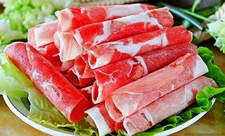 滇香园云南石锅鱼·云南菜过桥米线