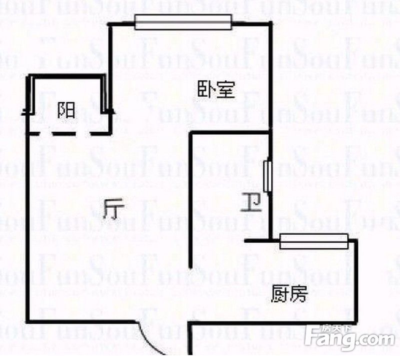 郑州市金水区丰庆路2号