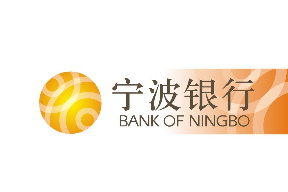 宁波银行24小时自助银行,电话,路线,公交,地址,地图,预定,价格,团购