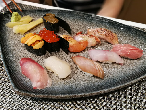 舞鹤