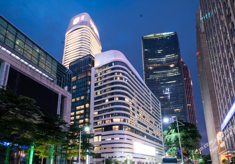 广州华轩美爵酒店,电话,路线,公交,地址,地图,预定,价格,团购,优惠