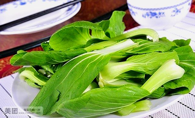 属味居(交大店)