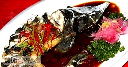 运升楼纪念日酒店(西园店)