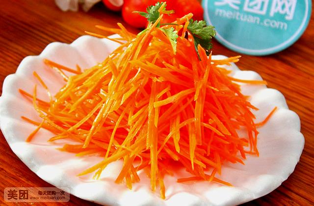 东滩水盆(唐兴路分店)