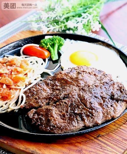 印石mini(江都店)