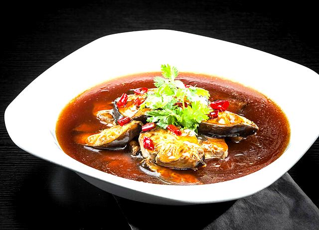 牌坊宴(美莲广场店)