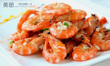 武将大酒店(华阳分店)