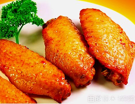 爱琴海KTV(江海店)