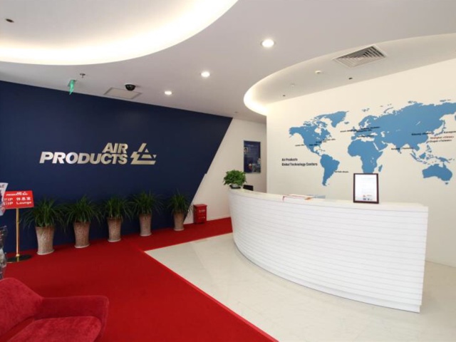 标签: 投资公司 公司企业 金融 投资理财