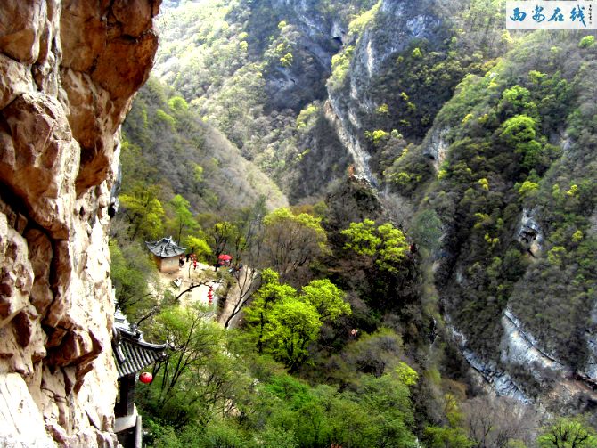 湖南省常德市鼎城区蔡家岗镇龙门村