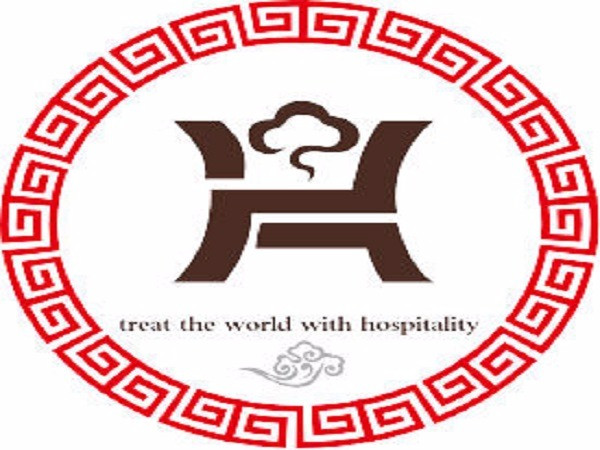 和宴楼(长城花园店)