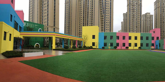 邗江区标签: 幼儿园 教育培训  华鼎星城(国际)幼稚园共多少人浏览