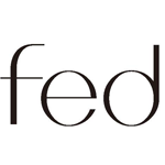 fed(新世界百貨店)