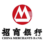 招商銀行ATM(新麗小區西北)