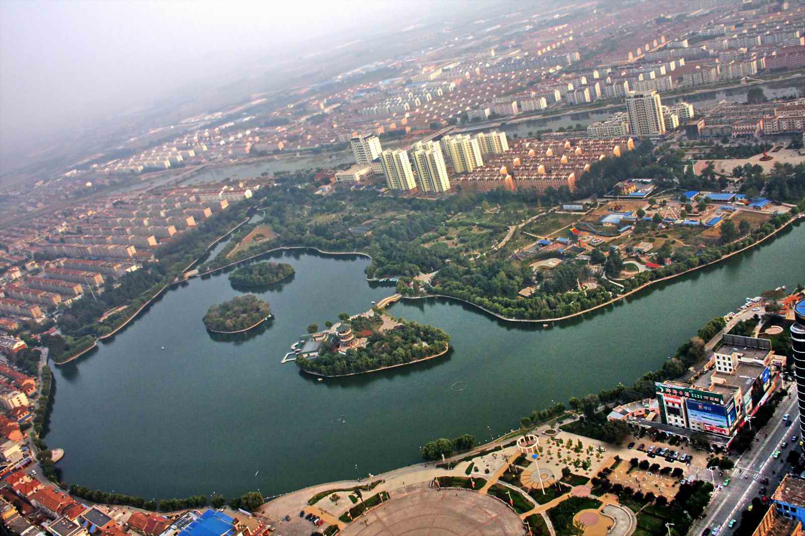 文化路社区地名网_山东省青岛市莱西市水集街道文化路社区资料简介