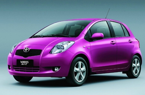 王老六车行卡乐仕汽车会所