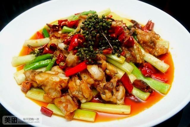 招商星港茶餐厅(联纺店)