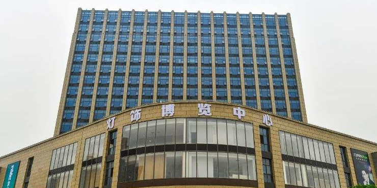 地址(位置,怎么去,怎么走):  杭州市拱墅区沈半路118号