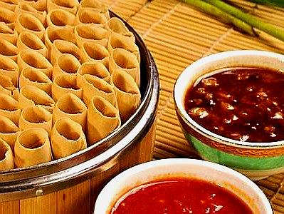 吴集莜面村(馨怡店)