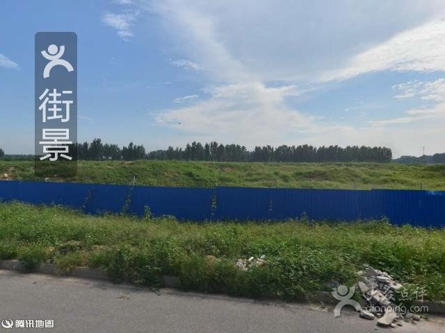 河北省计量监督检测研究院廊坊分院