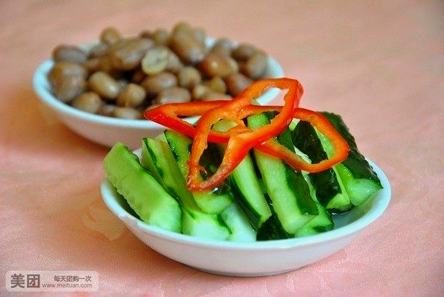 和味隆酒家