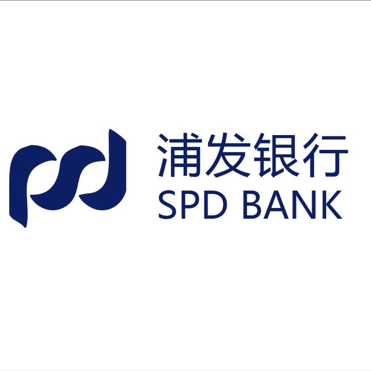 上海浦東發展銀行ATM(辰山植物園)
