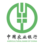 中國農業銀行金穗惠農通銀行卡助農取款服務點
