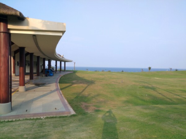 星海传说-2号门