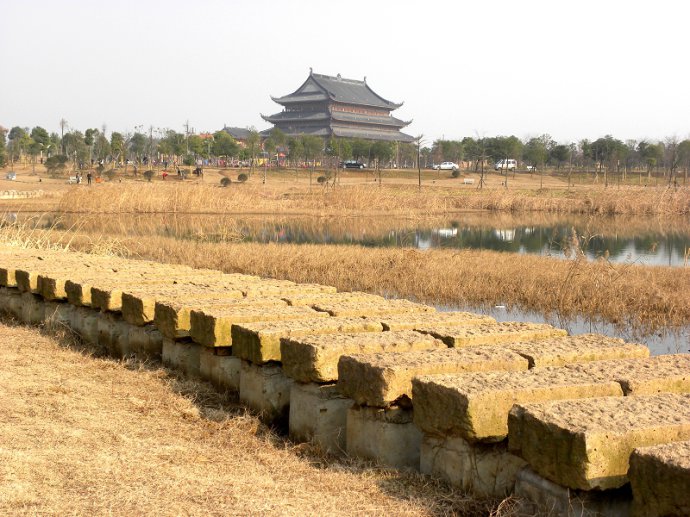 福田寺寺