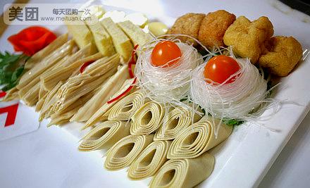 七子香辣蟹(湘江世纪城店)