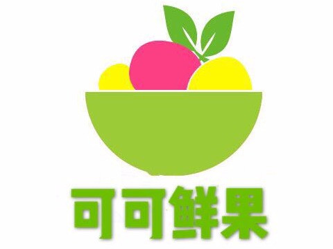 可可水果