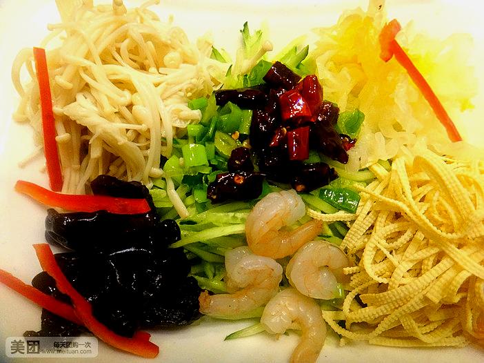 全羊烧烤(626店)