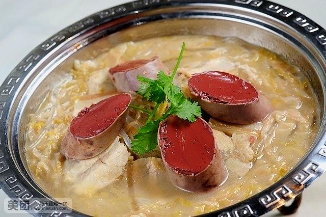 大连湾旭日饭店(大连湾店)