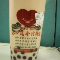 清心福全三重自强店-珍珠奶茶手摇饮料专卖店