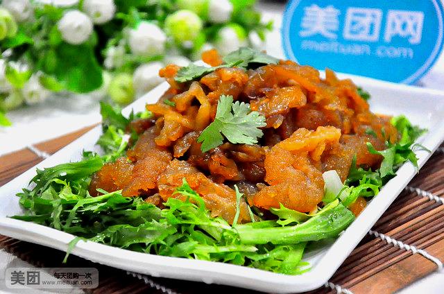 小螺号海鲜·总店(省体店)