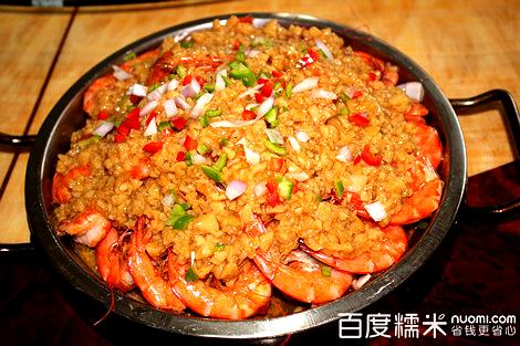 观邸师傅(南山路店)