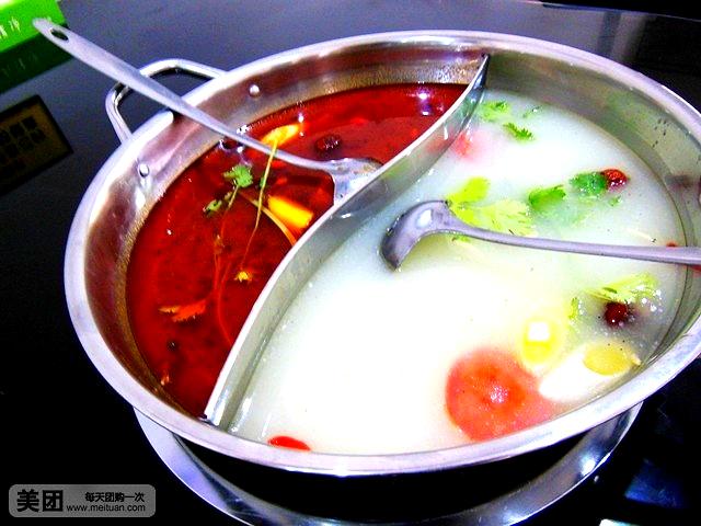 七公江湖音乐烧烤(东方不夜城店)