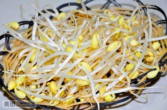 志涛雪城铁锅鱼(幸福路店)
