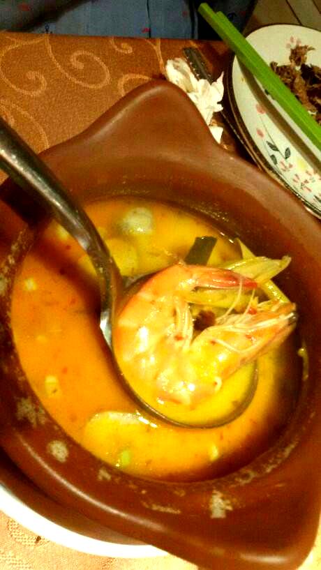 优味园(人民广场店)